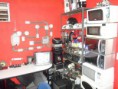 /album/aula-taller-donde-se-dicta-el-curso1/aula-taller1-002-jpg2/